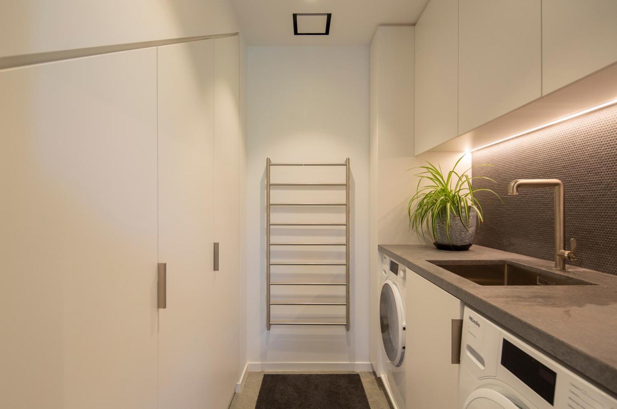 The Ivy Box Apartment Queenstown Dış mekan fotoğraf